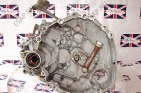 КОРОБКА ПЕРЕДАЧW  ROVER 200 214 216 1.1 1.4 1.6 16V