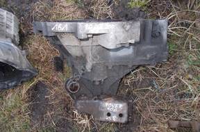 КОРОБКА ПЕРЕДАЧw ROVER 200 216 218 25 1.8 16V