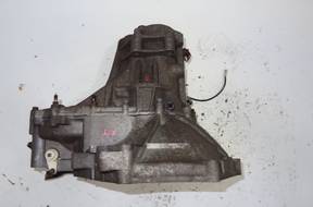 КОРОБКА ПЕРЕДАЧW ROVER 200 220 25 2.0 TD TDI IDT DI