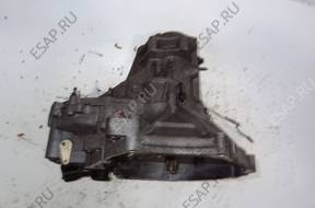 КОРОБКА ПЕРЕДАЧW ROVER 200 220 25 2.0 TD TDI IDT DI