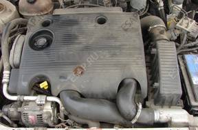 КОРОБКА ПЕРЕДАЧW ROVER 200 220 420 400 600 620 2,0