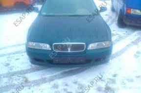 КОРОБКА ПЕРЕДАЧW ROVER 200 220 420 400 600 620 2,0