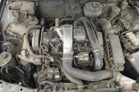КОРОБКА ПЕРЕДАЧW ROVER 200 220 420 400 600 620 2,0