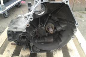 КОРОБКА ПЕРЕДАЧW ROVER 200 220 420 400 600 620 2,0