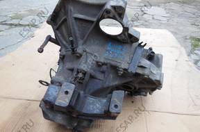 КОРОБКА ПЕРЕДАЧW ROVER 200 400 2,0TDI