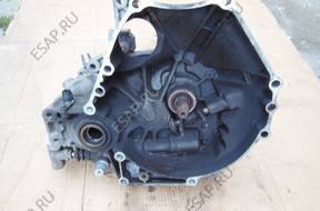КОРОБКА ПЕРЕДАЧW ROVER 200 400 2,0TDI