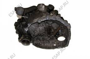 КОРОБКА ПЕРЕДАЧW ROVER 200 400 25 45 MG 1.6 1.4