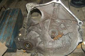 КОРОБКА ПЕРЕДАЧw Rover 200