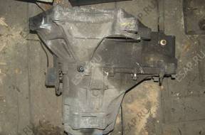 КОРОБКА ПЕРЕДАЧw Rover 200
