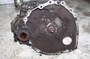 КОРОБКА ПЕРЕДАЧW ROVER 25 1.1 16V 11K4F 5C/42/WUC