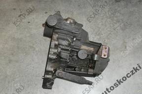 КОРОБКА ПЕРЕДАЧW ROVER 25 1.4 16V --