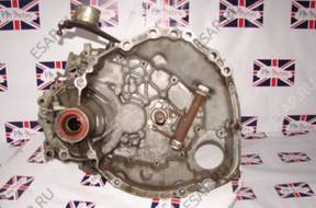 КОРОБКА ПЕРЕДАЧW ROVER 25 1.4 16V ZGIERZ