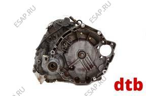 КОРОБКА ПЕРЕДАЧW ROVER 25 1.6 1.8 16V АВТОМАТИЧЕСКАЯ