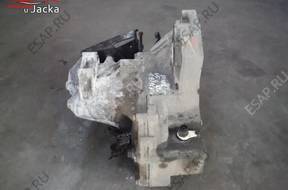 КОРОБКА ПЕРЕДАЧW ROVER 25 45 1,8 16V