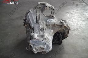 КОРОБКА ПЕРЕДАЧW ROVER 25 45 1,8 16V