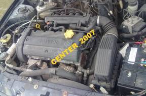 КОРОБКА ПЕРЕДАЧW ROVER 25 99 год, 1.4 БЕНЗИН