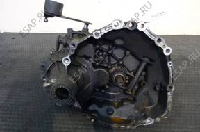 КОРОБКА ПЕРЕДАЧw Rover 400 1,6b 16V 82kW 95-00