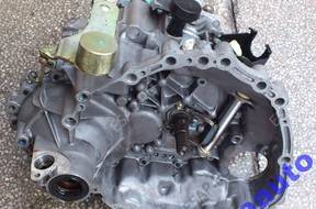 КОРОБКА ПЕРЕДАЧW ROVER 400 414 416 1.4 1.6 74000 km