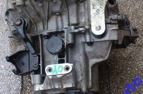 КОРОБКА ПЕРЕДАЧW ROVER 400 414 416 1.4 1.6 EUROPA