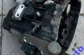 КОРОБКА ПЕРЕДАЧW ROVER 400 414 416 1.4 1.6 EUROPA