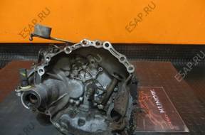 КОРОБКА ПЕРЕДАЧW ROVER 400 416 1.6 БЕНЗИН