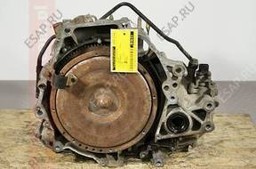 КОРОБКА ПЕРЕДАЧW ROVER 400 418 96 1.8 16V АВТОМАТИЧЕСКАЯ