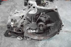 КОРОБКА ПЕРЕДАЧW ROVER 400 420 MKII 2.0 TD