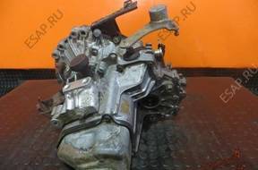 КОРОБКА ПЕРЕДАЧW ROVER 400 II 414 1.4  RG12