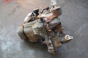 КОРОБКА ПЕРЕДАЧW ROVER 416 1,6 16V