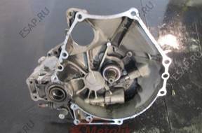 КОРОБКА ПЕРЕДАЧW ROVER 420 2.0 SDI S6BNU-2041834