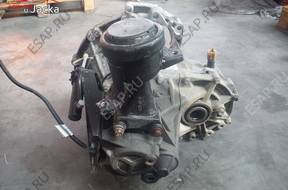 КОРОБКА ПЕРЕДАЧW ROVER 45 1,8 16V