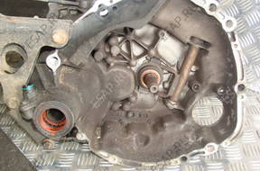 КОРОБКА ПЕРЕДАЧw Rover 45 1.4, 16V