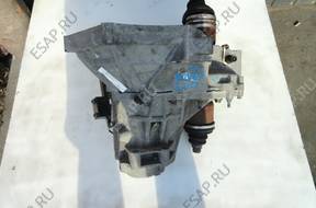 КОРОБКА ПЕРЕДАЧW ROVER 45 2.0 IDT