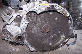 КОРОБКА ПЕРЕДАЧw rover 45 75 1.8