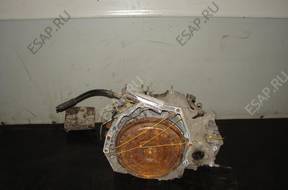 КОРОБКА ПЕРЕДАЧw Rover 600 2,0B АВТОМАТИЧЕСКАЯ