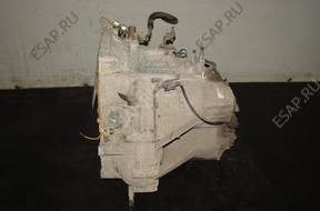КОРОБКА ПЕРЕДАЧw Rover 600 2,0B АВТОМАТИЧЕСКАЯ