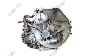 КОРОБКА ПЕРЕДАЧW ROVER 600 2.0 SDI 96 год, FV 70278