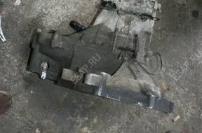 КОРОБКА ПЕРЕДАЧW ROVER 600 620 2,0 SD SDi ACCORD V