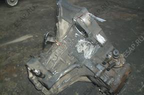 КОРОБКА ПЕРЕДАЧw Rover 600 620 2,0 TD TDi
