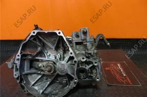 КОРОБКА ПЕРЕДАЧW ROVER 600 620 N2S4 2.0 БЕНЗИН