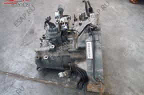 КОРОБКА ПЕРЕДАЧW ROVER 600 HONDA 1,8 2,0 16V N2C4