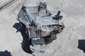 КОРОБКА ПЕРЕДАЧw ROVER 620 2,0 TD 1997 год