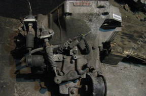 КОРОБКА ПЕРЕДАЧw Rover 620 2.0 БЕНЗИН Honda Accord
