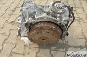 КОРОБКА ПЕРЕДАЧW ROVER 75 1.8 16V PR010 АВТОМАТИЧЕСКАЯ