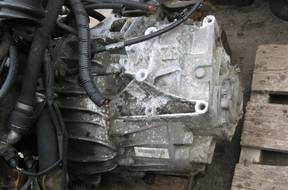 КОРОБКА ПЕРЕДАЧw rover 75 1.8 T 18S39