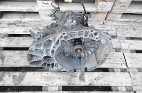 КОРОБКА ПЕРЕДАЧW ROVER 75 2,0 CDT 47 год,37