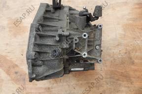 КОРОБКА ПЕРЕДАЧW ROVER 75 2.0 47 год,39