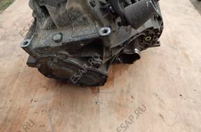 КОРОБКА ПЕРЕДАЧW ROVER 75 2.0 47 год,39