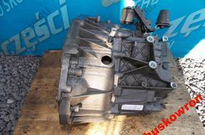 КОРОБКА ПЕРЕДАЧW ROVER 75 2.0 CDT 47 год,37