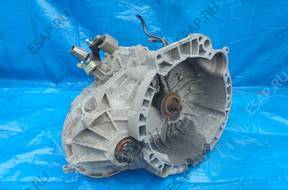 КОРОБКА ПЕРЕДАЧW ROVER 75 2.0 CDT 5495775